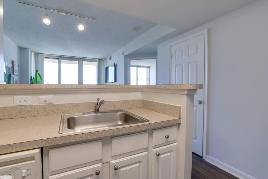 Exclusive Apt In Ballston With Gym Arlington Exterior foto